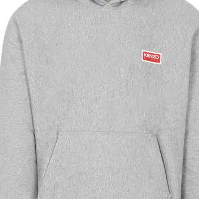 KENZO FW23 Logo