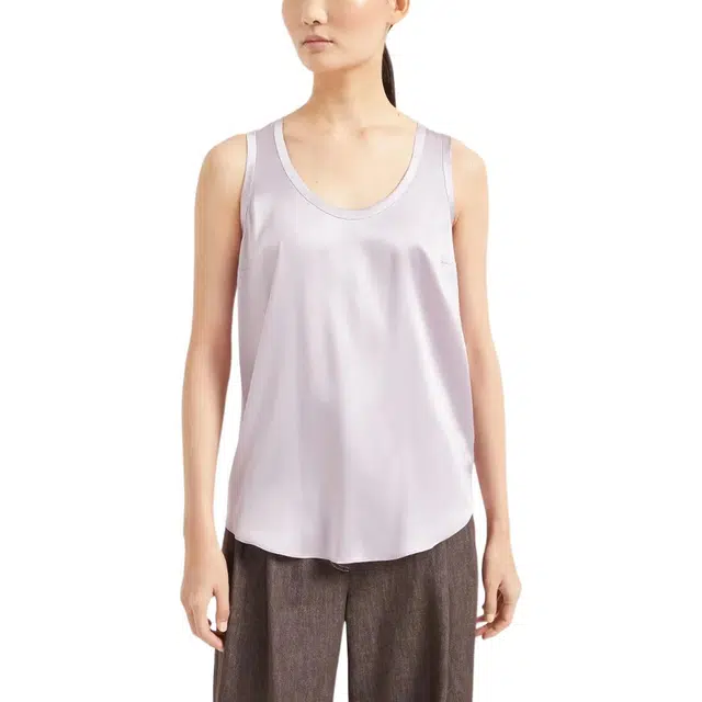 Brunello Cucinelli SS25