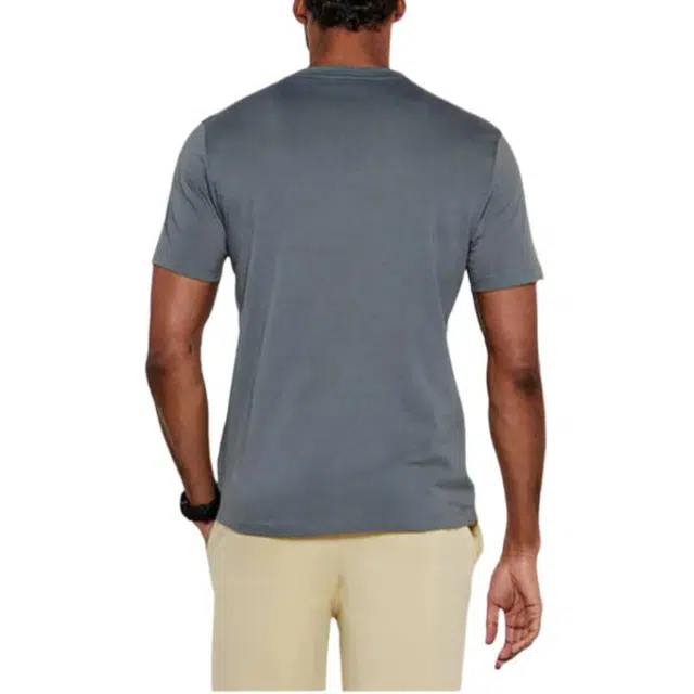 HUGO BOSS SS25 logoT