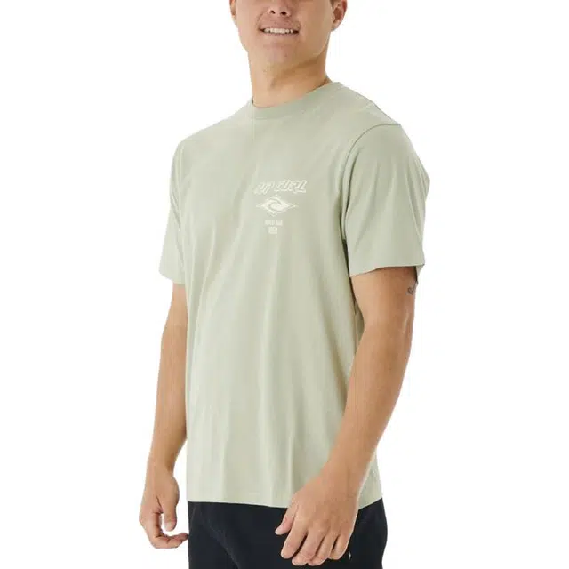 RIP CURL T