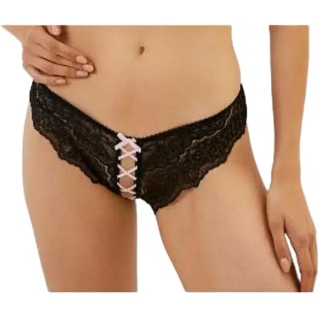 Victoria's Secret 1