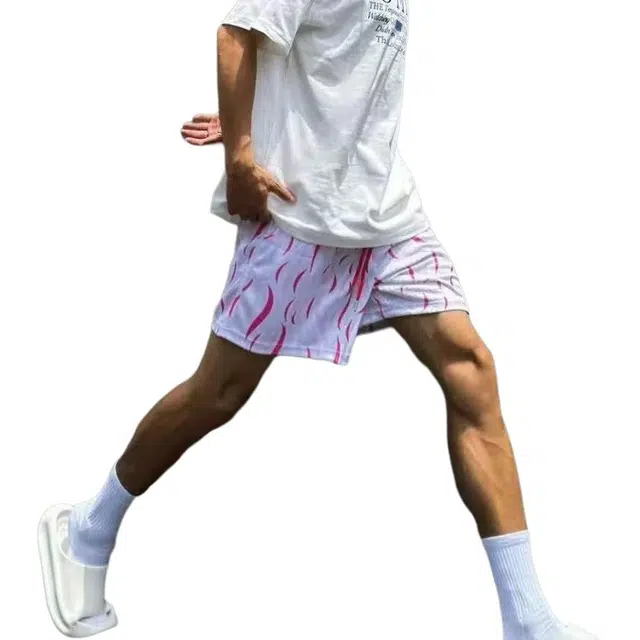 ZOTRANS