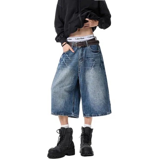 SOUL WORKER cleanfit