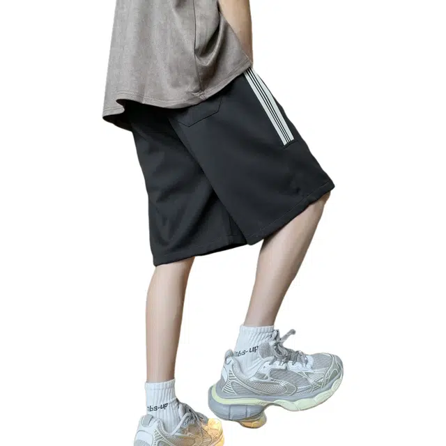 JIMIJONS vibe