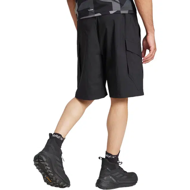 adidas TERREX