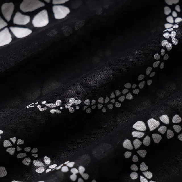 CHANEL 25M