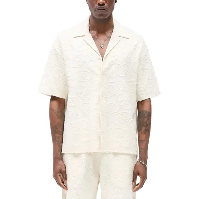 REPRESENT FW25