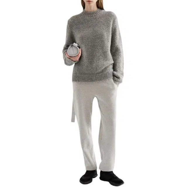 JIL SANDER