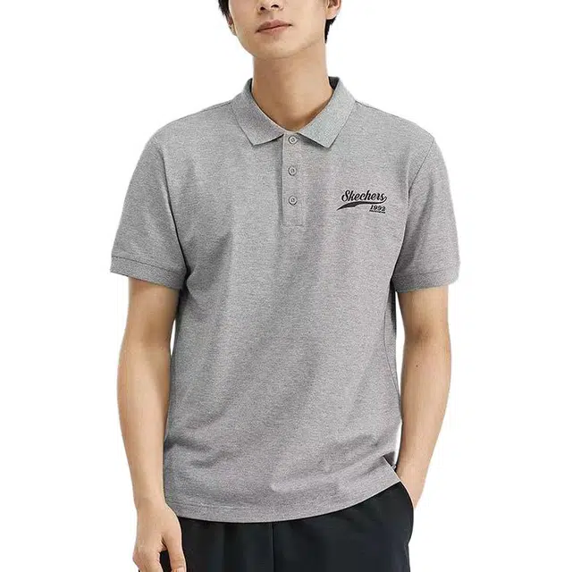 Skechers Polo