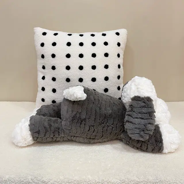 MINI AUTO 35cm55cm