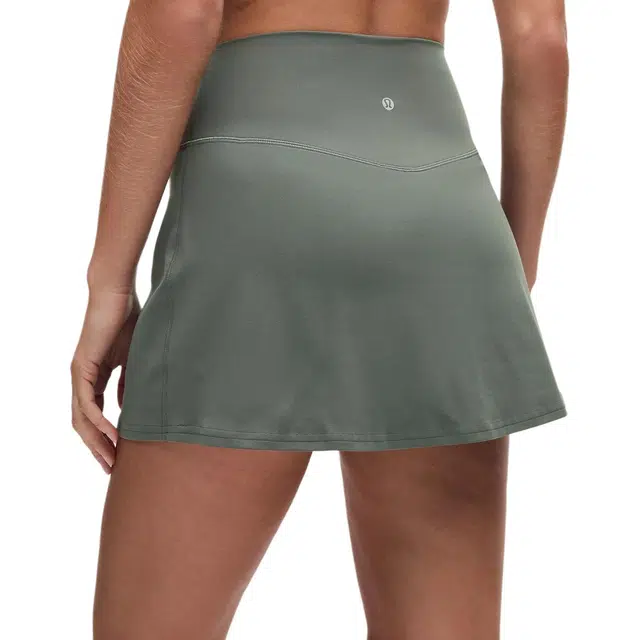 lululemon AlignHigh-Rise Nulu DKFR