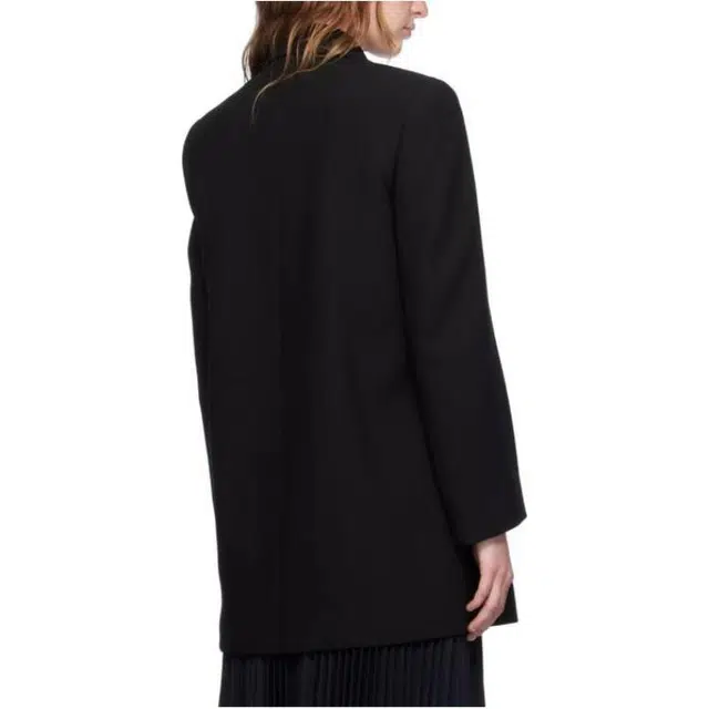 JIL SANDER