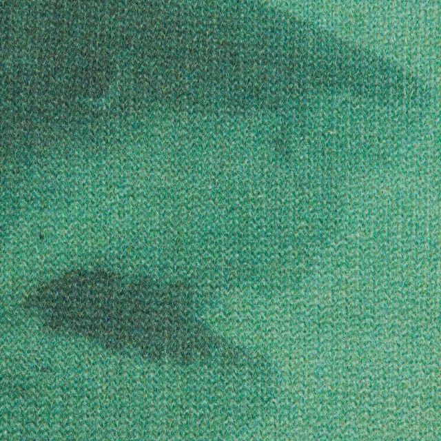Supreme x Damien Hirst SS25 WEEK1 Sweater