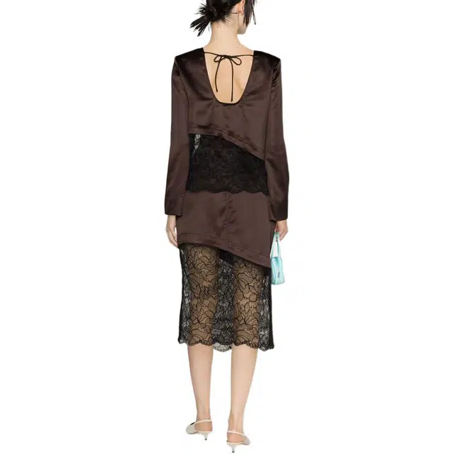 GANNI SS23
