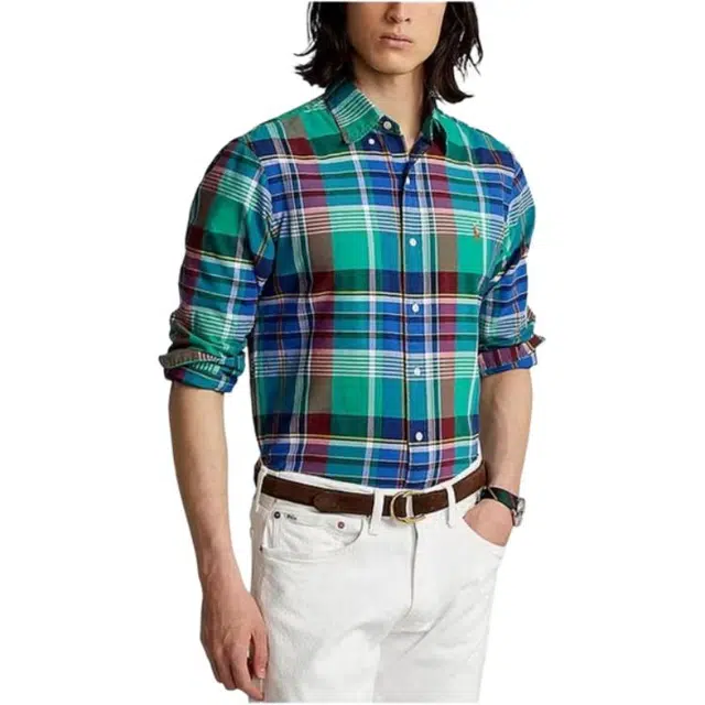 Polo Ralph Lauren FW22