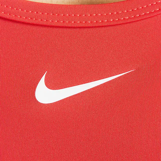 Nike Dri-Fit Pro