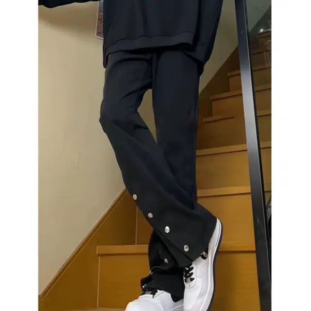 JIMIJONS
