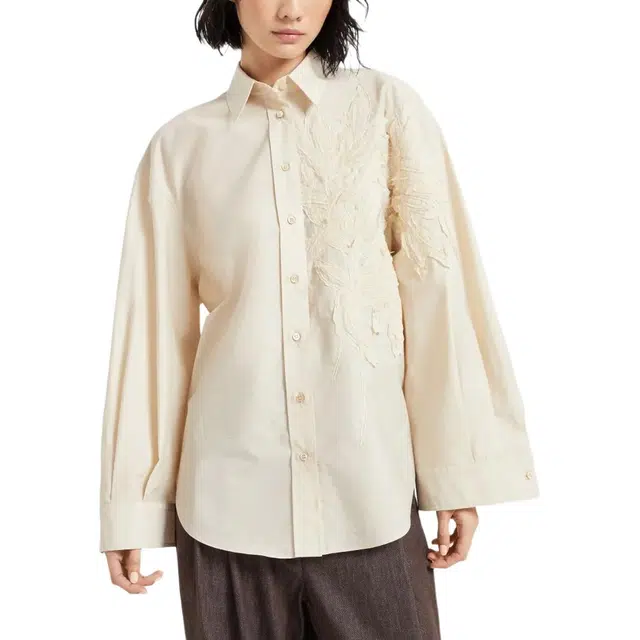 Brunello Cucinelli SS25