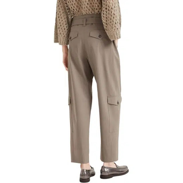 Brunello Cucinelli SS25