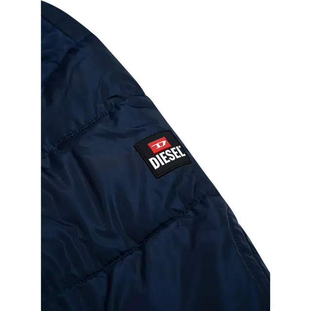 DIESEL FW25