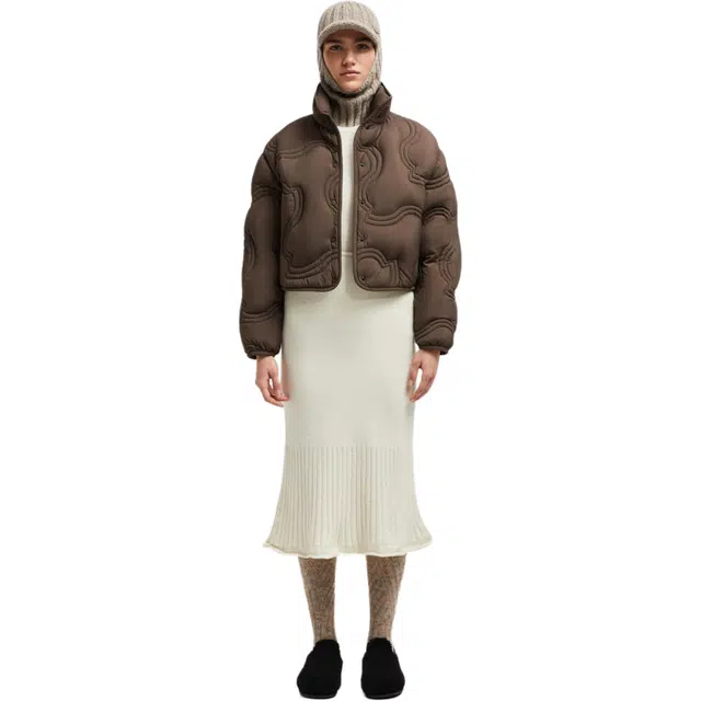 Moncler