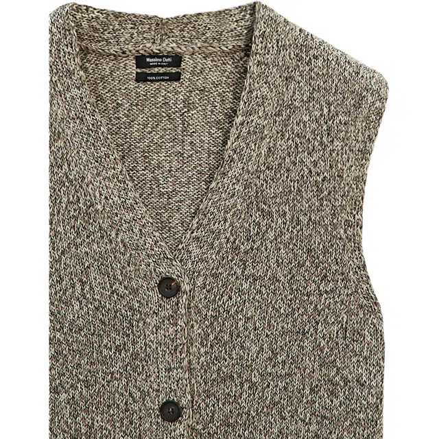 Massimo Dutti V