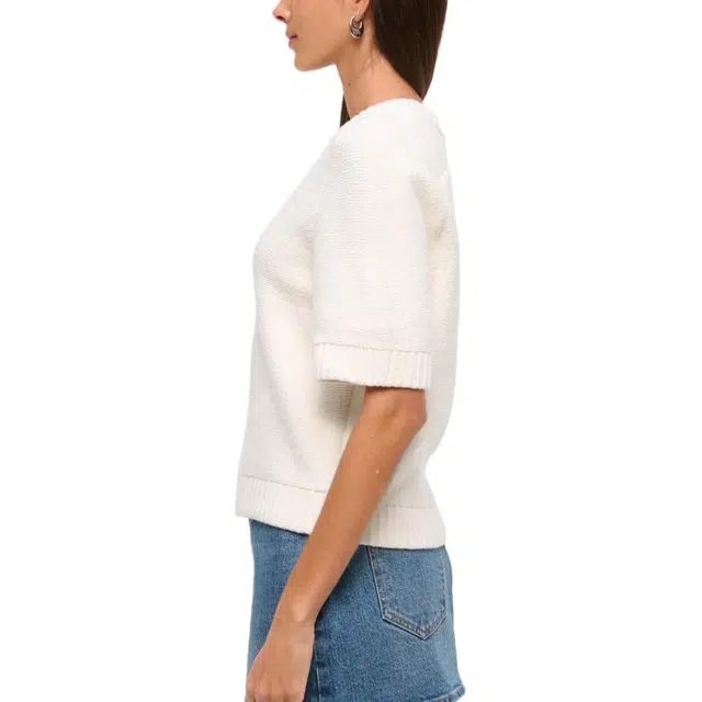 AbercrombieFitch T