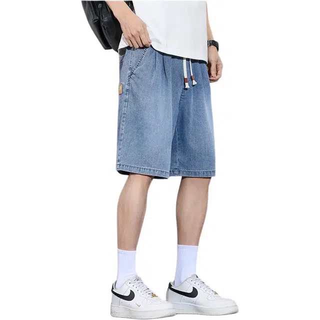 AOPAISHARK