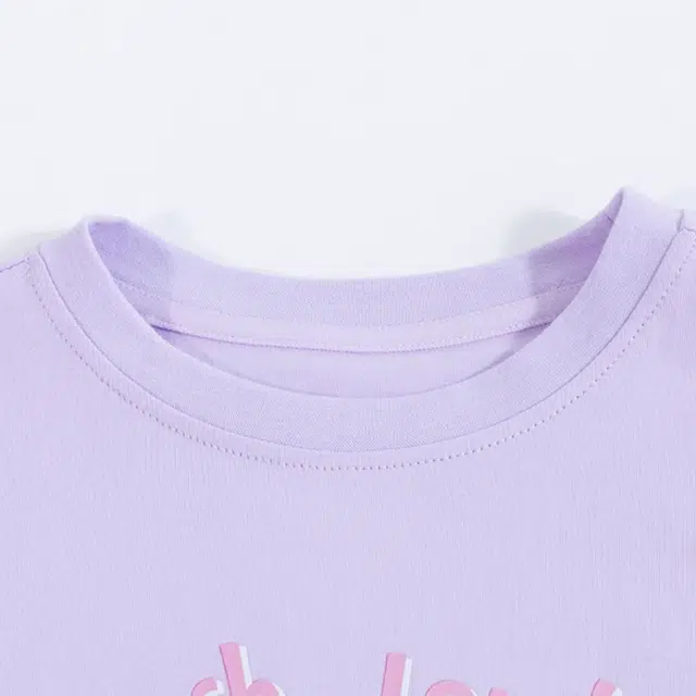 Disney T