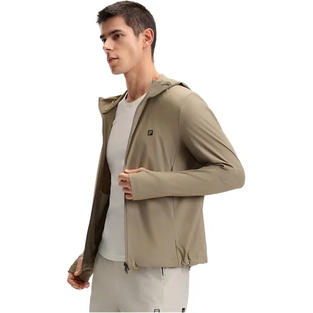 FILA SS25 -BN
