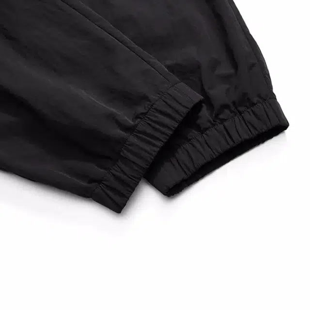 FILA FUSION SS23 Logo