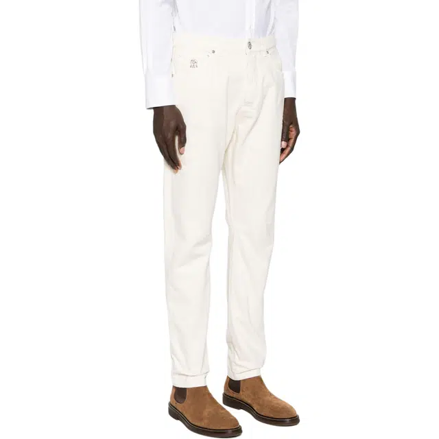 Brunello Cucinelli FW23