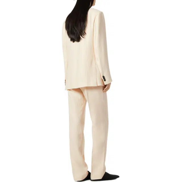 Loro Piana SS25 Malik