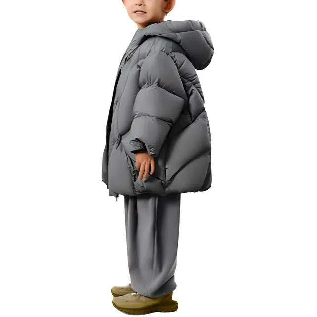 Woobaby
