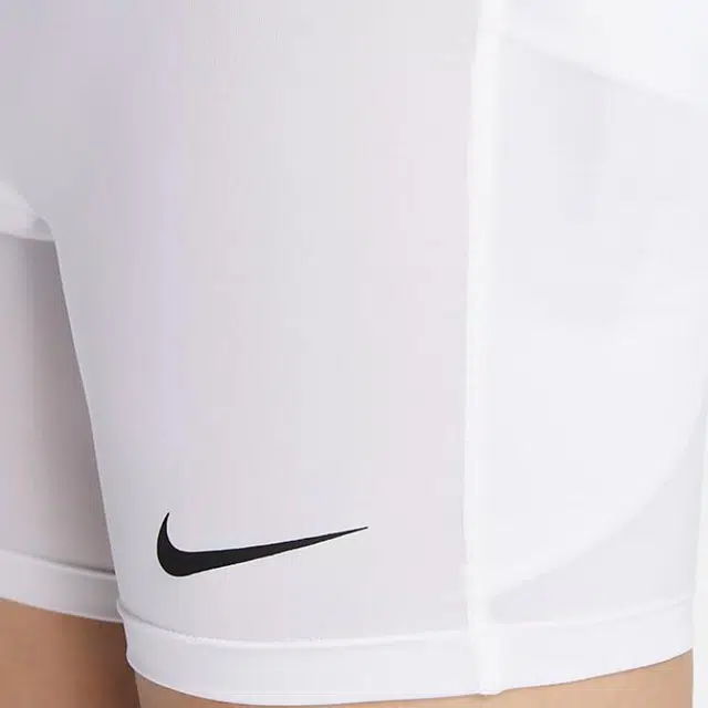 Nike Pro Dri-FIT