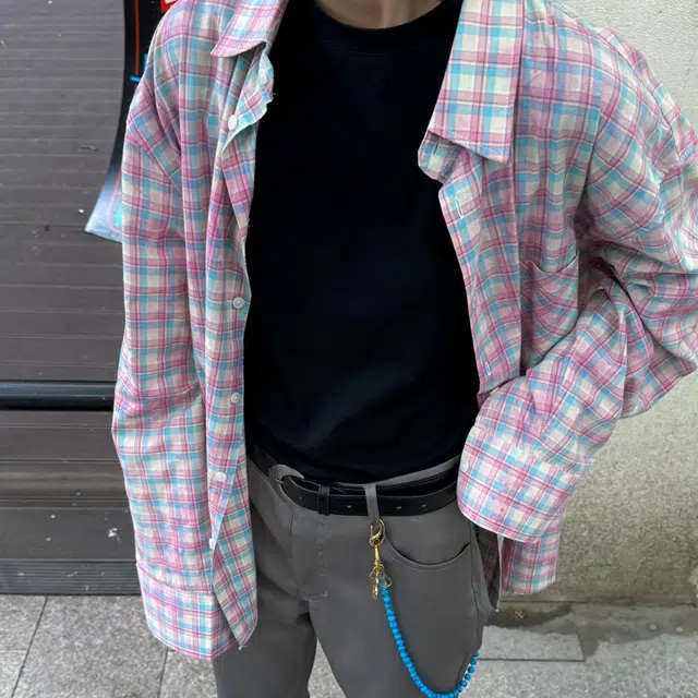 HLPT