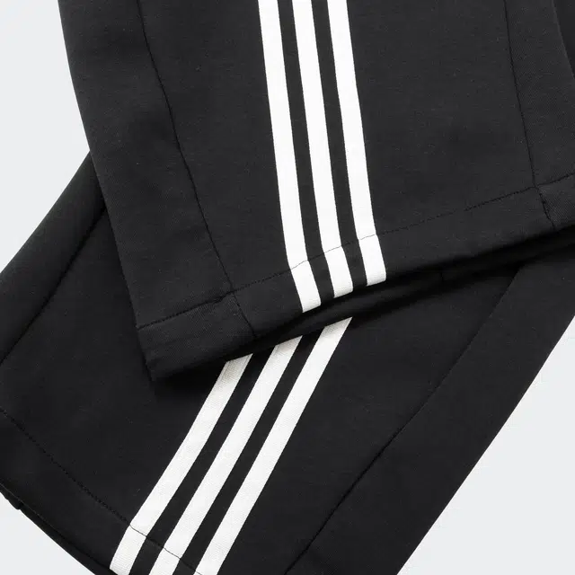 adidas DANCE FW24 DK Pant