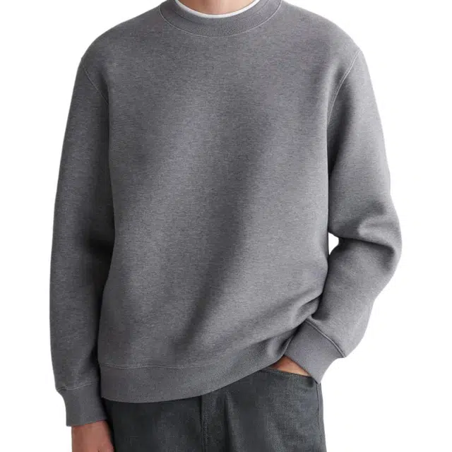 COS