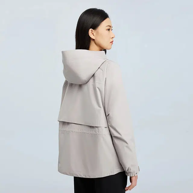 KOLON SPORT