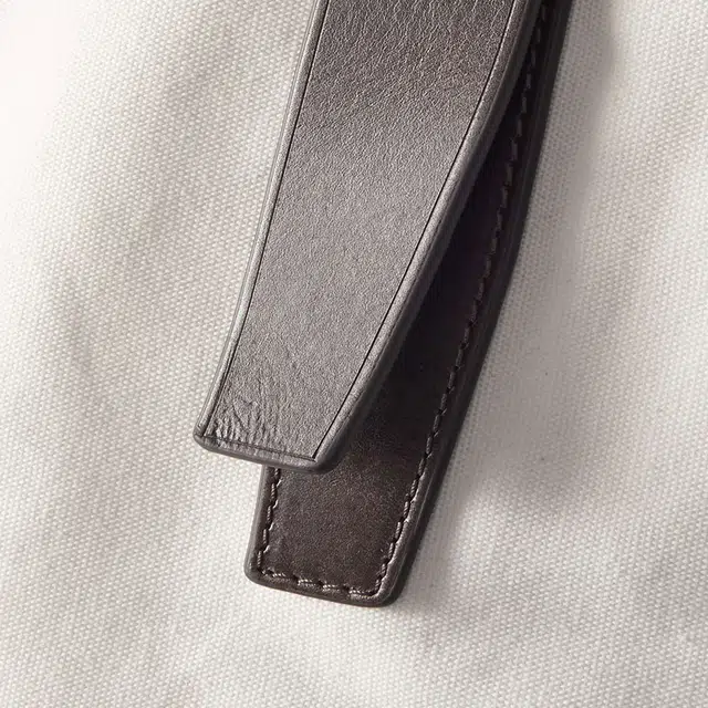 DRIES VAN NOTEN Tote