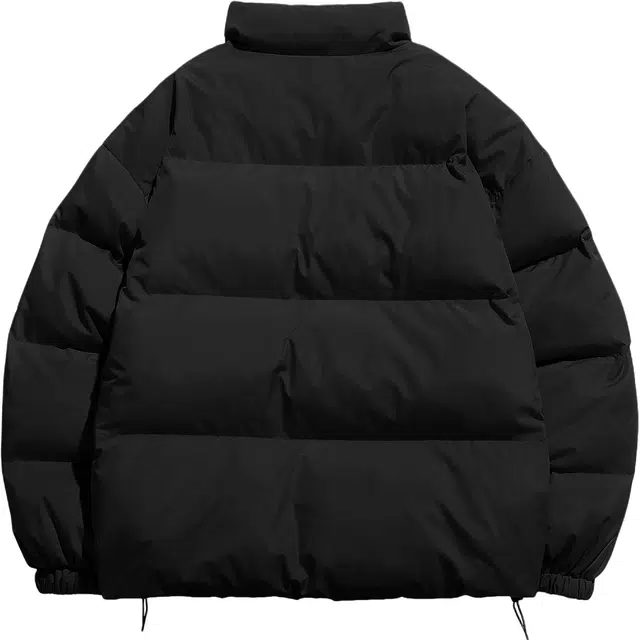 FALIAMS cleanfit