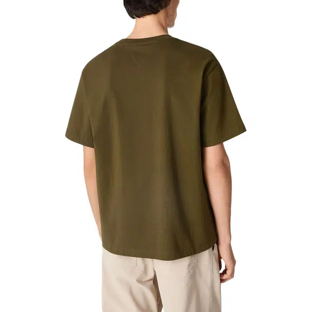 Bottega Veneta T