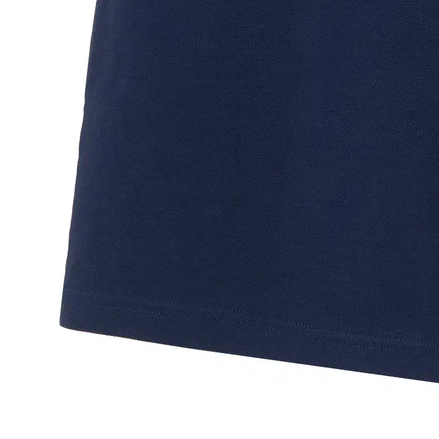 Polo Ralph Lauren FW23 Logo