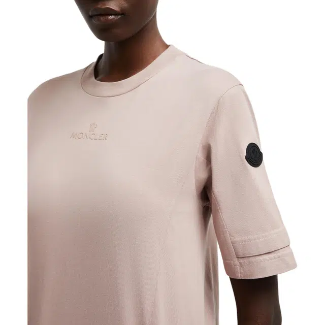 Moncler T