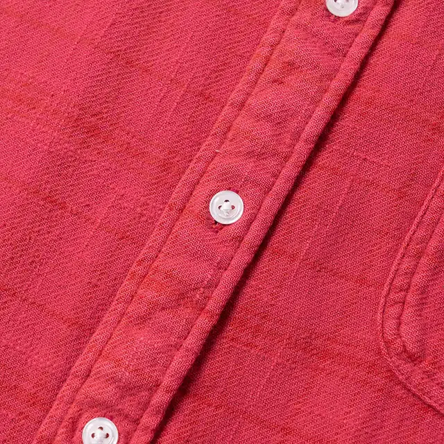 R13
