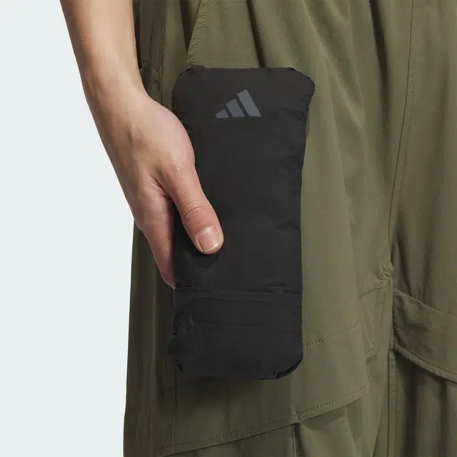 adidas CITY ESCAPE LIGHTWEIGHT