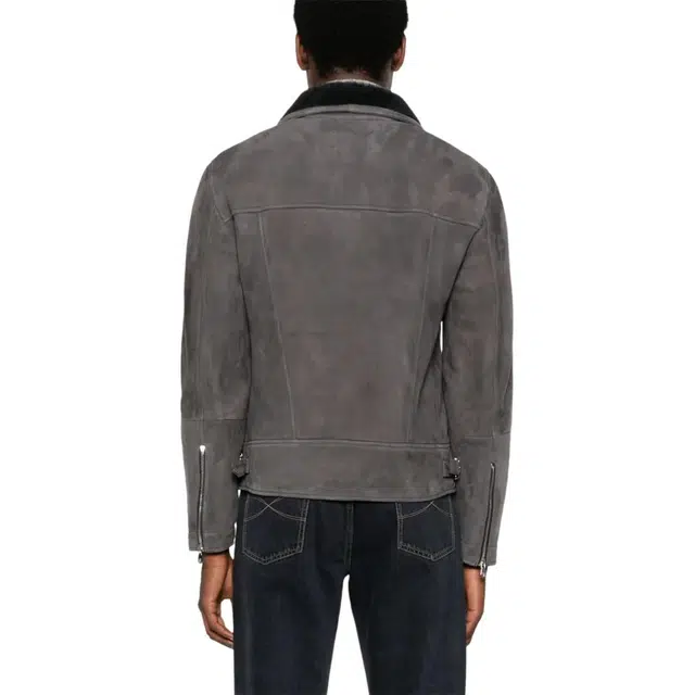 Brunello Cucinelli SS25