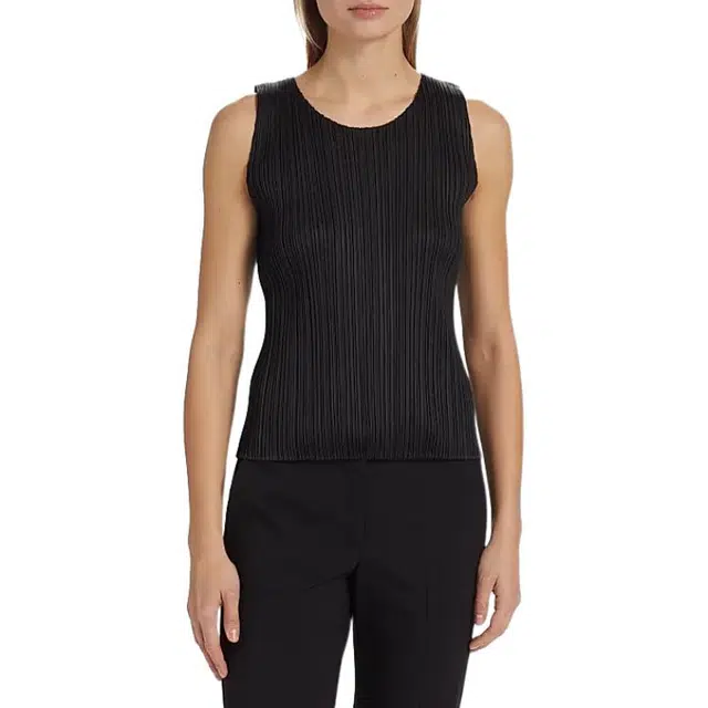 PLEATS PLEASE ISSEY MIYAKE T