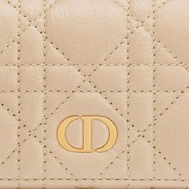 DIOR Caro Glycine