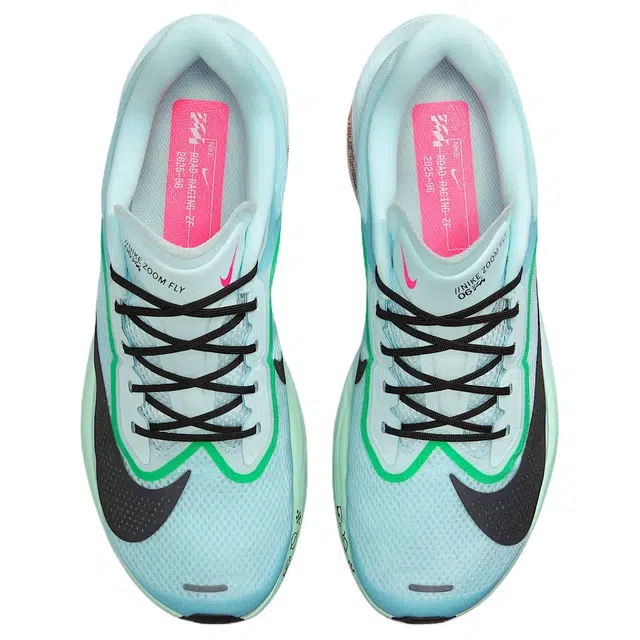 Nike Zoom Fly 6